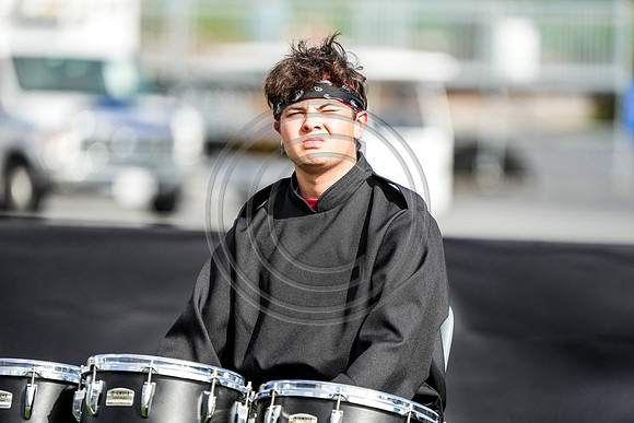 West Windsor-Plainsboro South_221105_Hershey-CM01253
