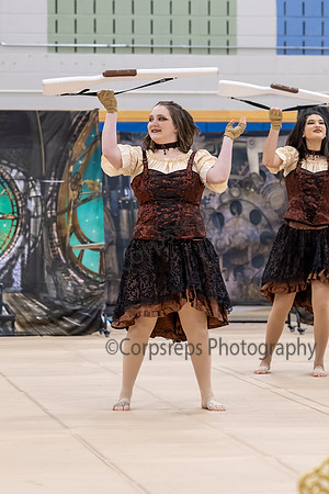 Wayne Hills Guard_250330_Branchburg MS-JB00042