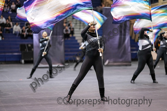 Gates Chili A Guard_250301_Council Rock South-07836