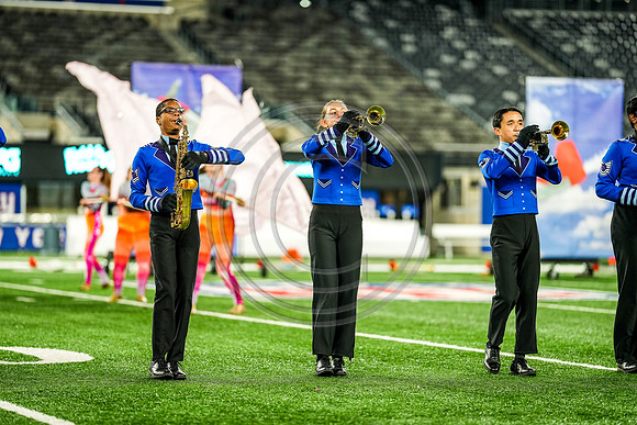 North Penn_211106_MetLife-04780