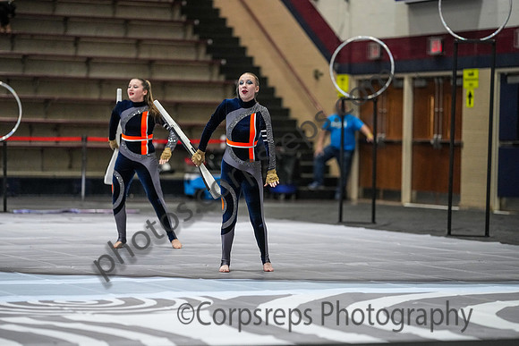 Mohonasen Guard_250322_Bethlehem-02366