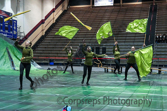 East Brunswick Guard_250322_Bethlehem-00488