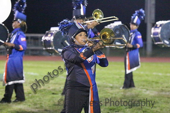 Millville_241012_West Deptford-JSB1467