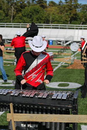 Palmyra_241005_Seneca-JSB0033