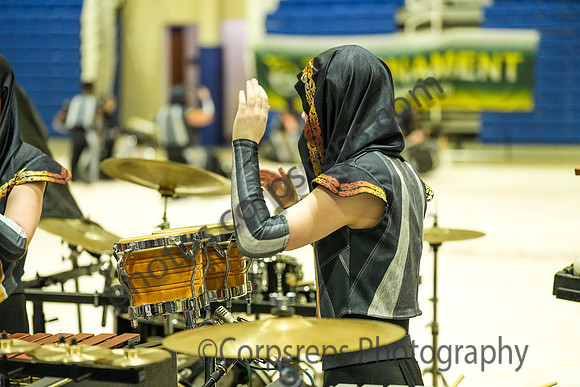 Williamstown Drumline_250406_Williamstown-01353