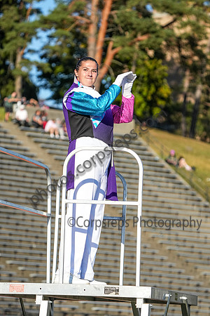 West Chester University_241006_Allentown-03568