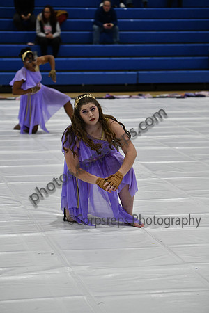 Middletown Guard_250222_Millville-DJK01961
