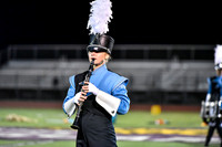 Huntingtown_171021_Appoquinimink-3269