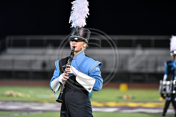 Huntingtown_171021_Appoquinimink-3269