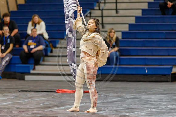 Penns_Grove_Guard_230211_Council_Rock_South-JB01040