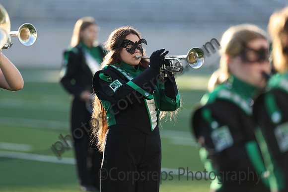 Rio Vista_241005_Crowley-cb-00021