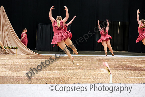 Haven Performing Arts Dance_250501_Wildwood-JB00600