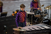 Phoenixville Percussion_250315_North Penn-DJK01440