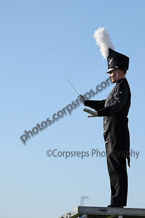Arlington Heights_241005_Crowley-cb-00008