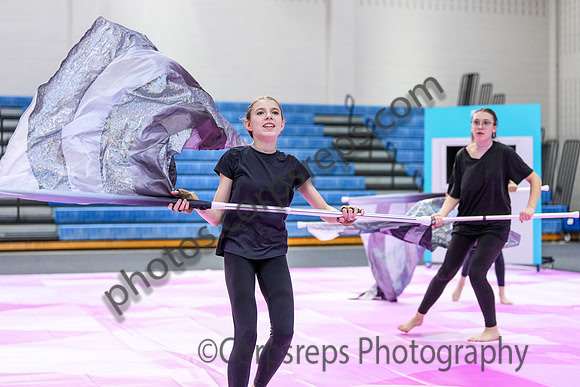 Spring-Ford MS Guard_250125_Spring-Ford-00125