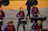 Phoenixville Percussion_250315_North Penn-DJK01455