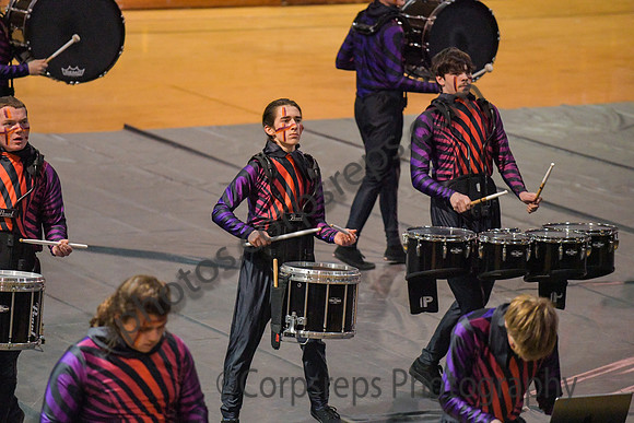 Phoenixville Percussion_250315_North Penn-DJK01455