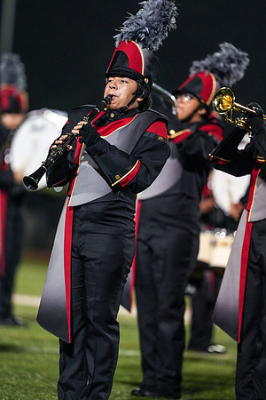 Penncrest_240928_Penncrest-01313