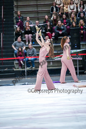 Baldwinsville Guard_250322_Bethlehem-01030