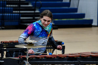 Hatboro Horsham Percussion_250308_Unionville-DJK00005