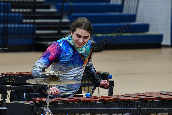 Hatboro Horsham Percussion_250308_Unionville-DJK00005