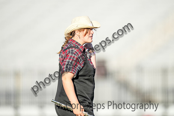 Penns Grove_241103_Hershey-01816