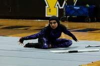 Mahwah Guard_250118_West Milford HS-JB00004