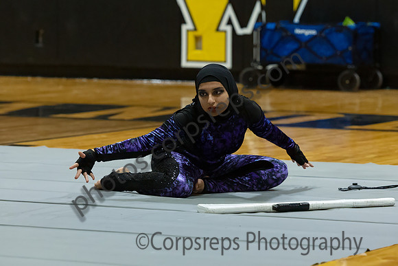 Mahwah Guard_250118_West Milford HS-JB00004