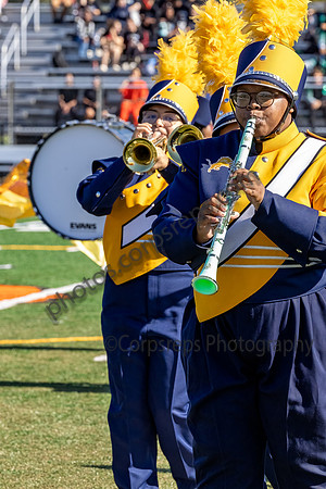 Lindenwold Band_241012_Hamilton High School West-JB01590