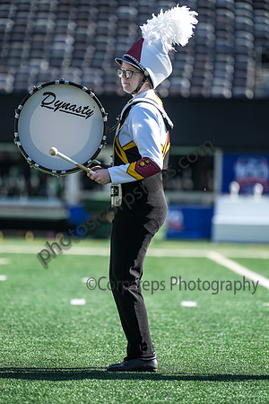 Park Ridge_241012_MetLife Stadium-00479