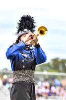Timber Creek Regional_191013_Deptford-5299