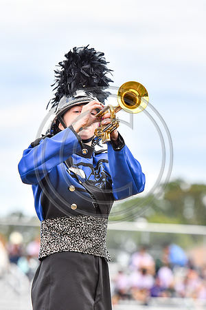 Timber Creek Regional_191013_Deptford-5299