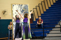 Phoenixville Guard_250301_Council Rock South-00127