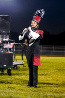 Penns Grove_190907_Timber Creek-04008