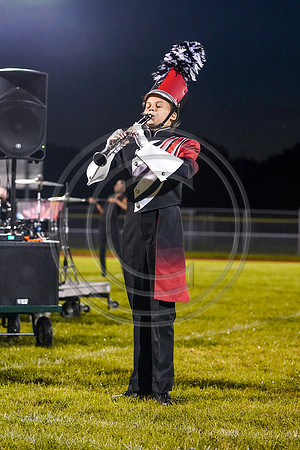 Penns Grove_190907_Timber Creek-04008
