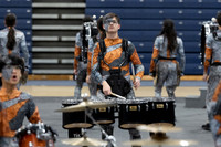 Nutley Drumline_250322_RWJ Barnabas Health Arena-JB01060