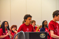 John Adams High School Marching Band_230812_Indianapolis-38828
