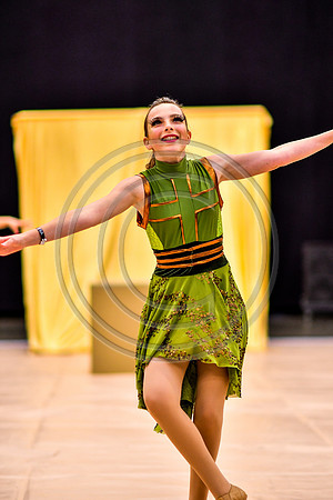 Northern York MS Dance_170505_Wildwood-7515
