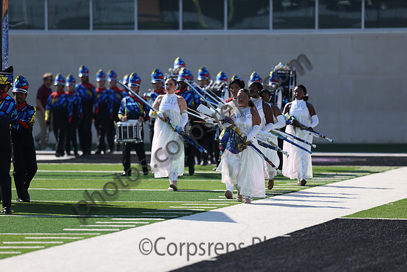 Rowlett_241005_Crowley-cb-00001