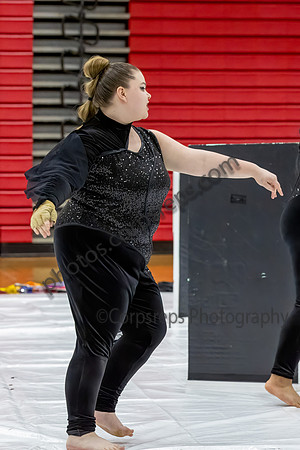 Pegasus Independent Guard_250308_Bridgewater-Raritan HS-JB00022