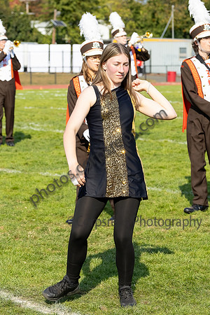Dumont Band_241013_Bergenfield High School-JB01114