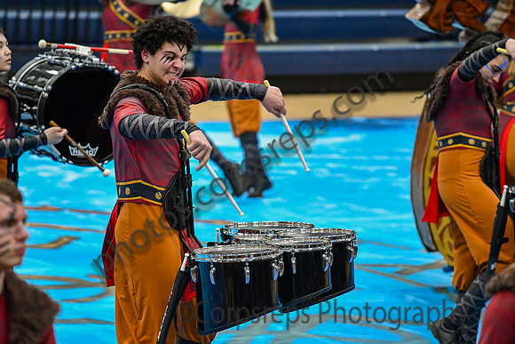 Perkiomen Valley_250308_Unionville-DJK00789