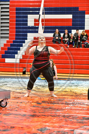 Polaris Guard_190209_Plymouth Whitemarsh-2767