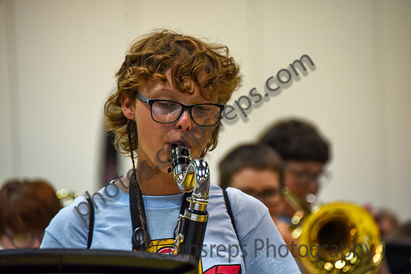 INpact Band_230812_Indianapolis-38305