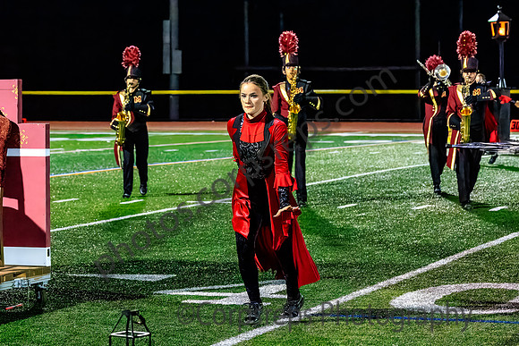 Madison Band_241019_Vernon Township High School-JB00044