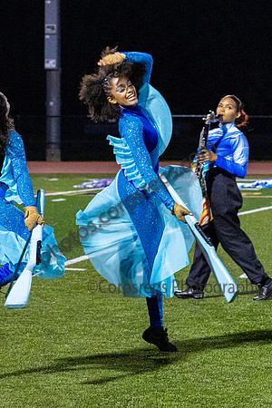 Elizabeth Band_240921_Northern Valley Old Tappan High School-JB02251