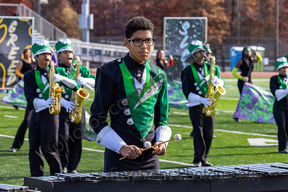 Long Branch_241026_Franklin High School-JB00005