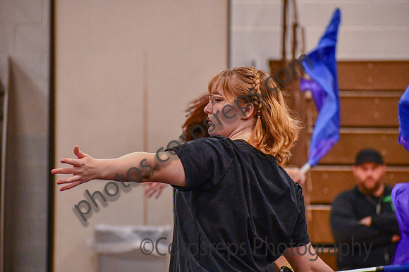 Moxie Guard_250125_Fleetwood MS-DJK00016