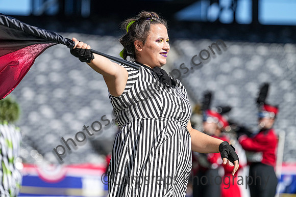 Robert E. Fitch_241012_MetLife Stadium-00564