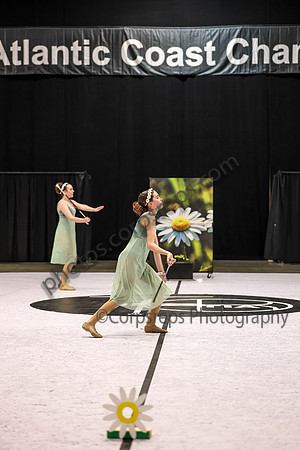 Glendale Twirlers_250501_Wildwood-JB03390
